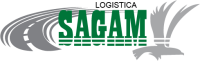 Logística SAGAM