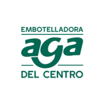 icons-clientsArtboard-1-copy-2