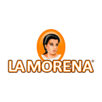 icons-clientsArtboard-1-copy-5