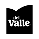 icons-clientsArtboard-1-copy-6